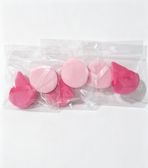 Esponjas
