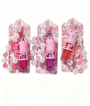 Gloss pulseira
